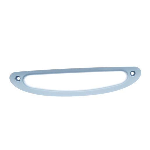 Handle Insert Housing Handle Insert Housing