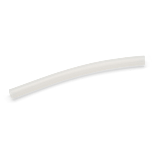 Printer Drain Tube, Silicon, 4-3/4 in. Printer Drain Tube, Silicon, 4-3/4 in.