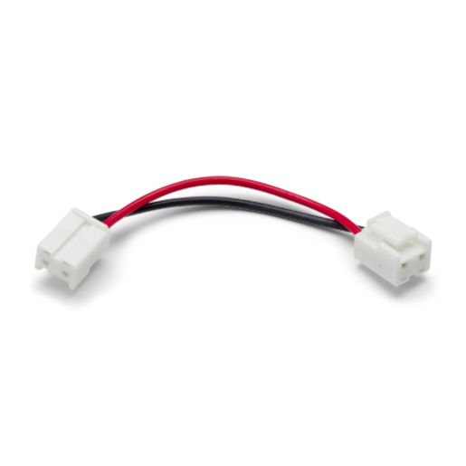 Battery Power Harness Battery Power Harness