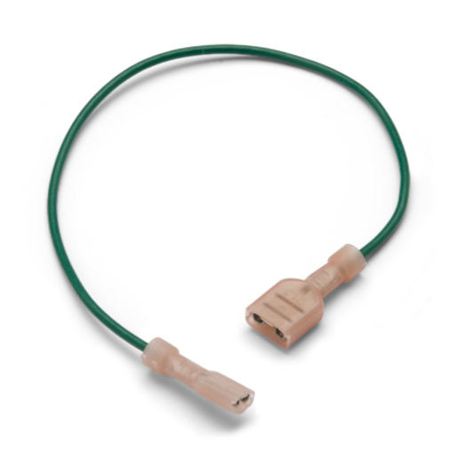 Printer Ground Cable