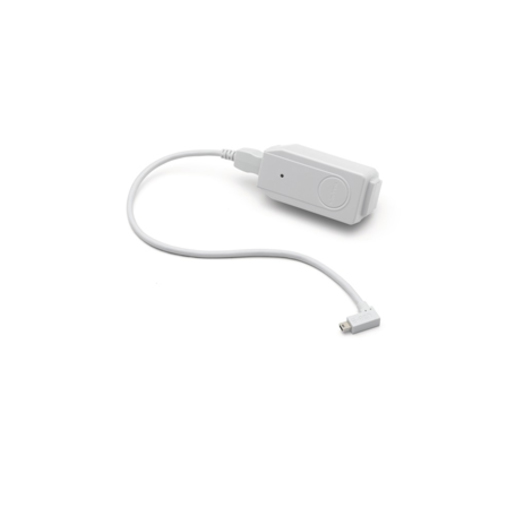 18 in. Twin USB Power Cable 18 in. Twin USB Power Cable