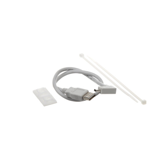USB Cable Kit USB Cable Kit