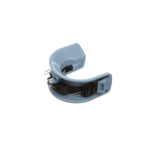 777 Wall Transformer Cradle Replacement, Blue 777 Wall Transformer Cradle Replacement, Blue