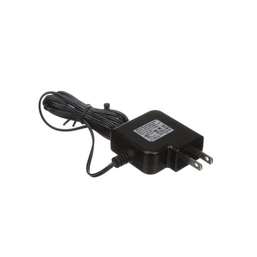 Power Supply (Charger) for Braun ThermoScan PRO 4000, North America