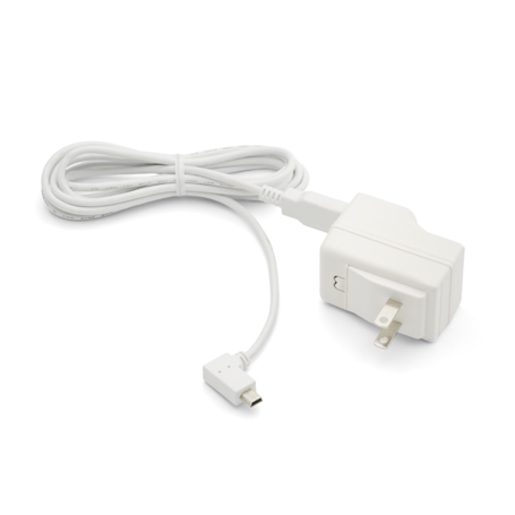 NA Powercord for PRO 6000 Charging Stati