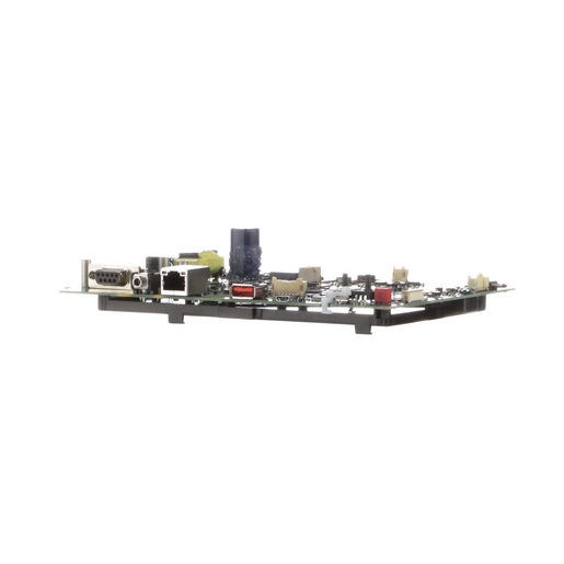 Main Printed Circuit Board and LCD Frame Service Kit for Connex Spot Monitor