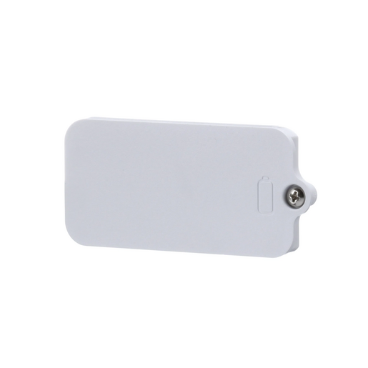 Battery Door/Cover Assembly Kit for Connex Spot Monitor