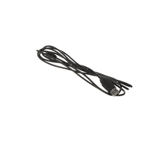 Micro USB Cable Micro USB Cable
