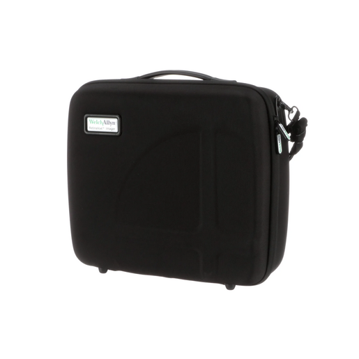 Premium Carry Case w/ Shoulder Strap for RetinaVue 100 Imager