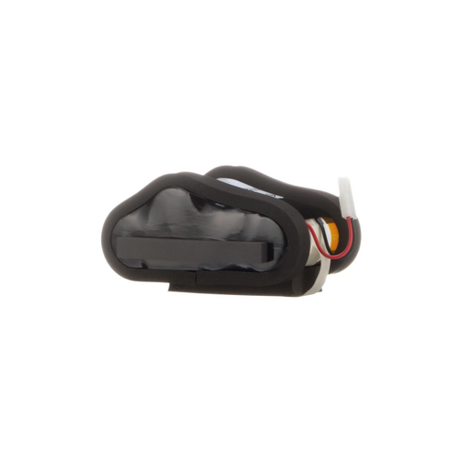 3Ah LITHIUM BATTERY KIT, SPOT 3Ah LITHIUM BATTERY KIT, SPOT