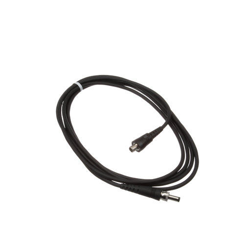 8 ft. Extension Cord for Binocular Indirect Ophthalmoscope
