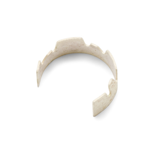 Lamp Collar Lamp Collar