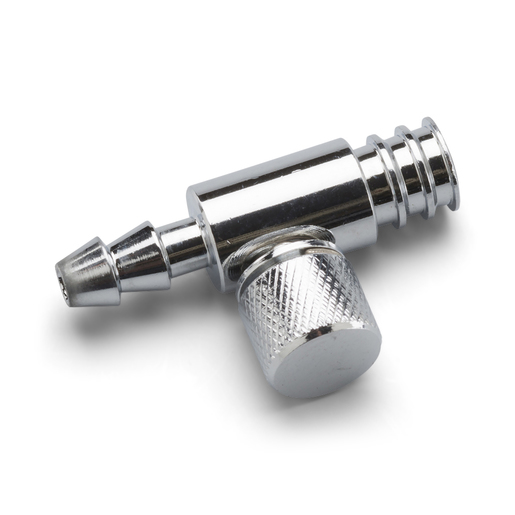 Pressure Control Valve Pressure Control Valve