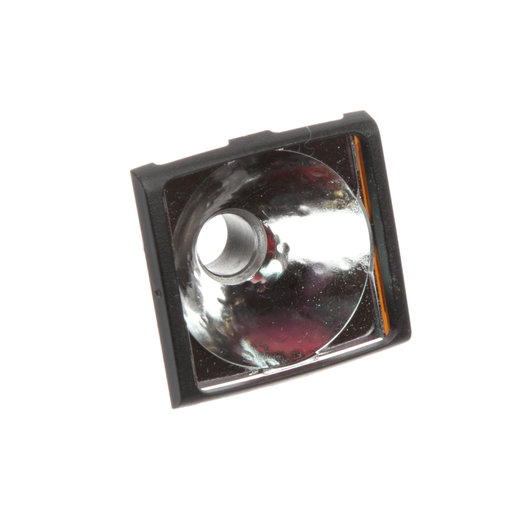 LumiView Portable Binocular Microscope Reflector Assembly