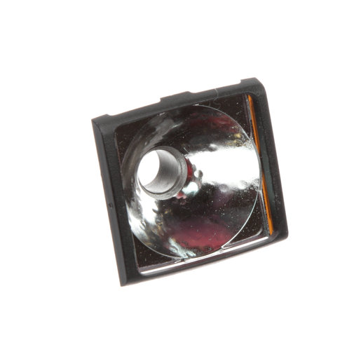 LumiView Portable Binocular Microscope Reflector Assembly LumiView Portable Binocular Microscope Reflector Assembly