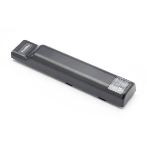 Battery Cover Assembly for AudioScope 3 Screening Audiometer Battery Cover Assembly for AudioScope 3 Screening Audiometer