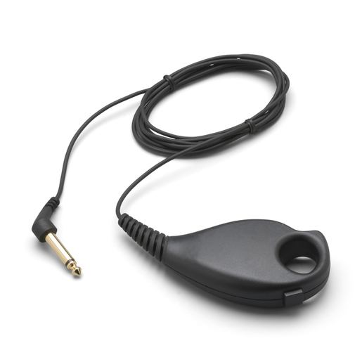 Switch, Handheld, Patient Response Switch, Handheld, Patient Response