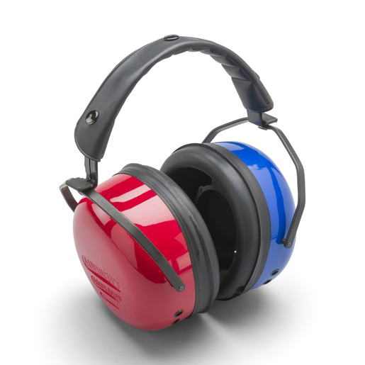 Audiocup Headset, AM 232/TM 262