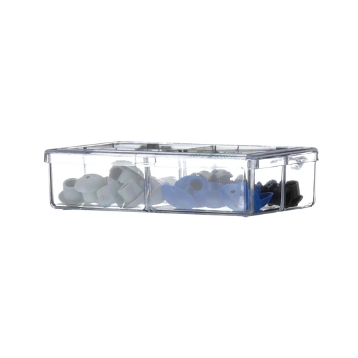 MT2 TIPS IN LG CASE (5SM,10MED,10LG,5XL) MT2 TIPS IN LG CASE (5SM,10MED,10LG,5XL)