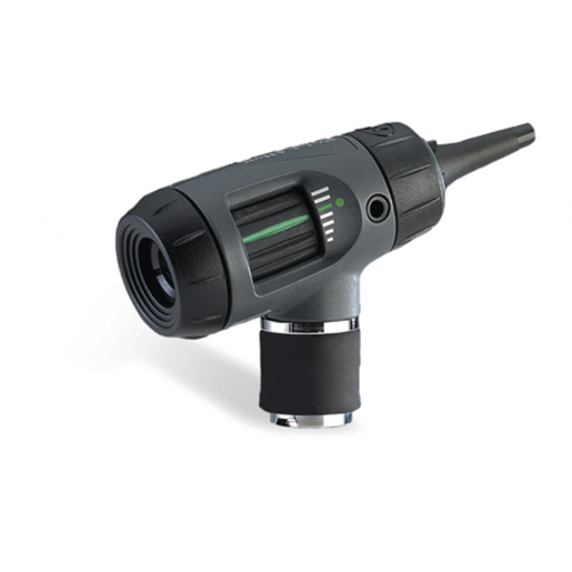 DIAG OTOSCOPE DIAG OTOSCOPE
