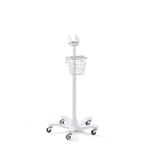 ProBP 2400 Mobile Stand