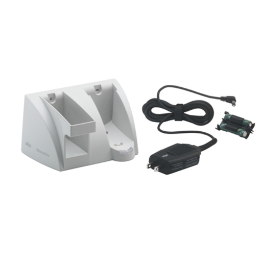 bed Observatie Luidspreker PRO4000 BASE STATION & PC REFILL DISPNSR | Power Supplies & Cords & Chargers | Parts | United States bed Observatie Luidspreker PRO4000 BASE STATION & PC REFILL DISPNSR | Power Supplies & Cords & Chargers | Parts | United States