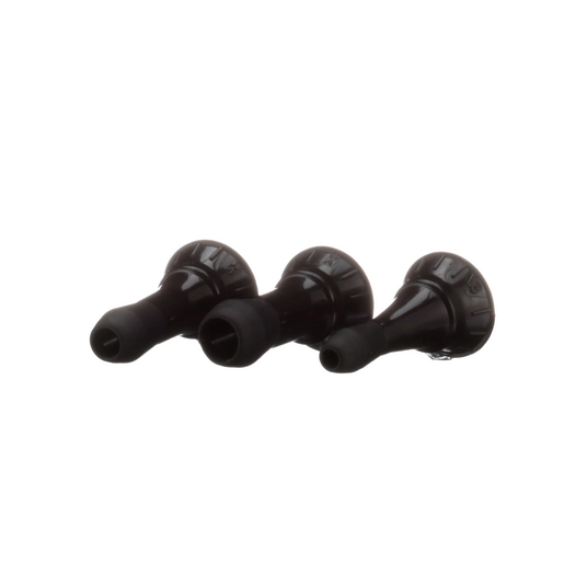SET OF 3 SOFSPEC SPECULA SET OF 3 SOFSPEC SPECULA