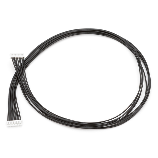 Cable Assembly, Black Printhead to PCB, ELI 250c