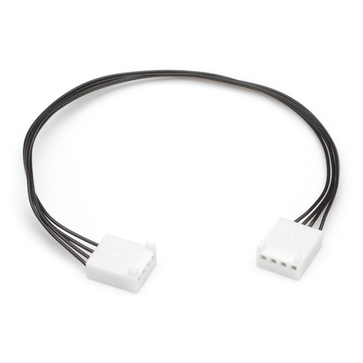 Cable Assembly, Cue Sensor to Motherboard, ELI 350