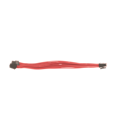 Cable Assembly, Battery Connector to Motherboard, ELI 380