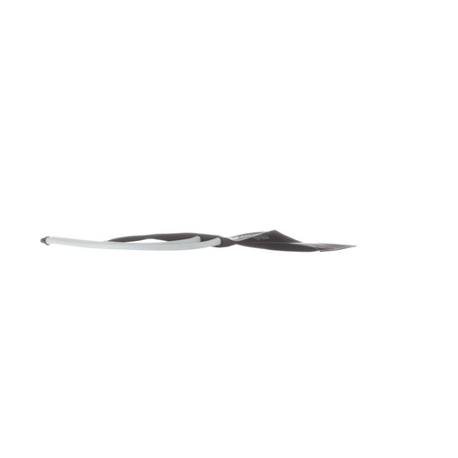BLADDER ONLY,TL BALANCED,ADULT,2TUBE BLADDER ONLY,TL BALANCED,ADULT,2TUBE