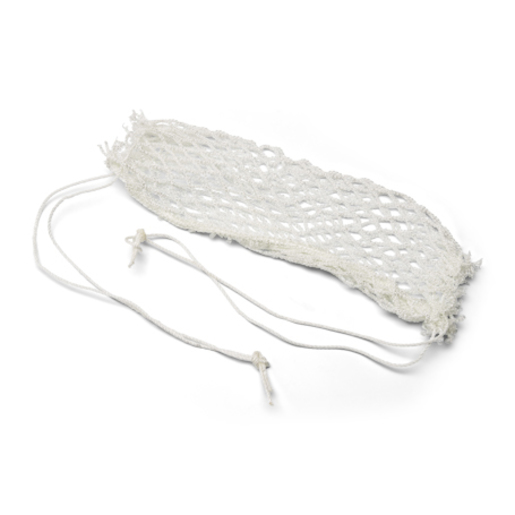 Rectal Insufflation Bulb Net Rectal Insufflation Bulb Net