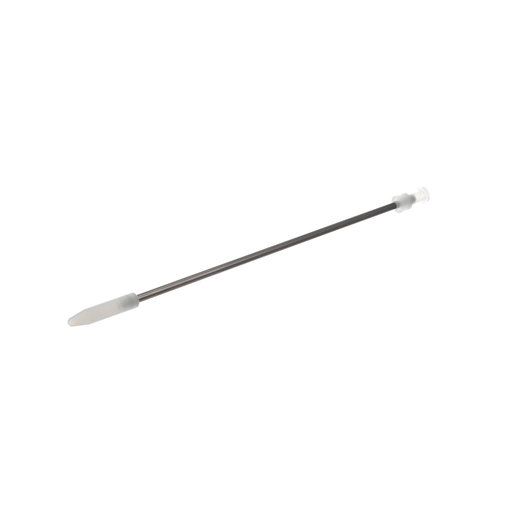 Obturator Assembly, for Model 32420 Fiber Optic/Stricture, Speculum Obturator Assembly, for Model 32420 Fiber Optic/Stricture, Speculum