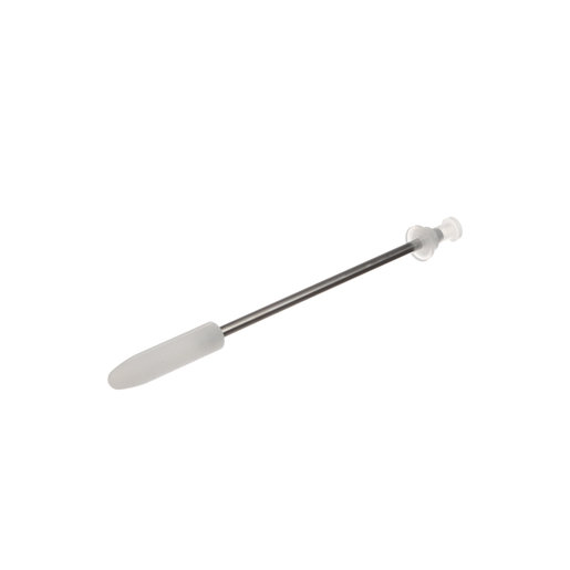 Obturator Assembly, for Model 32810 Fiber Optic/Stricture, Speculum Obturator Assembly, for Model 32810 Fiber Optic/Stricture, Speculum