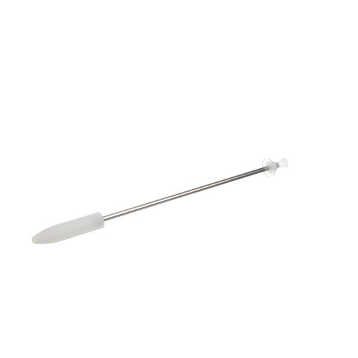 Obturator Assembly, for Model 33220 Fiber Optic/Stricture, Speculum Obturator Assembly, for Model 33220 Fiber Optic/Stricture, Speculum