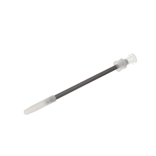 Obturator Assembly, for Model 32010 Fiber Optic/Stricture, Speculum only w/ Obturator Obturator Assembly, for Model 32010 Fiber Optic/Stricture, Speculum only w/ Obturator