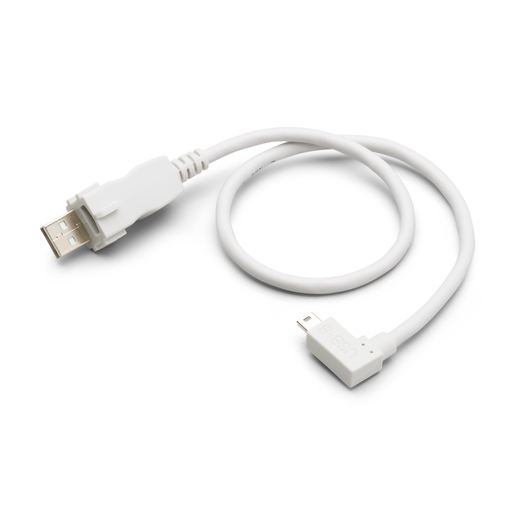 1-1/2 ft. USB Cable (3400-926)