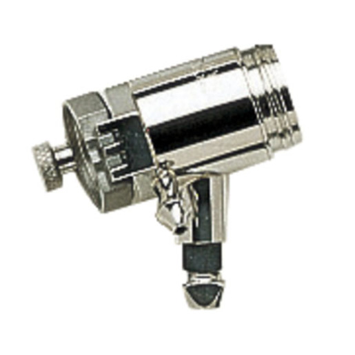Fiber-Optic Light Head Fiber-Optic Light Head