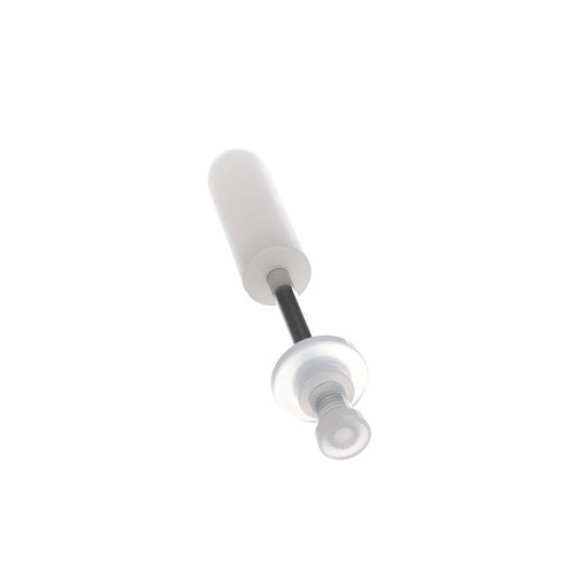 Obturator Assembly, for Model 37023 Rigid Fiber-Optic Anoscope Obturator Assembly, for Model 37023 Rigid Fiber-Optic Anoscope