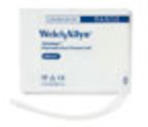 CUFF TL DISP,SOFT,ADULT,1TUBE,SC CUFF TL DISP,SOFT,ADULT,1TUBE,SC