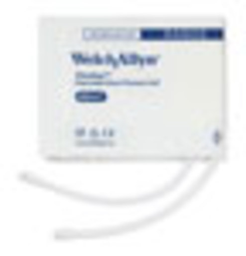 CUFF TL DISP,SOFT,ADULT,2TUBE,MQ CUFF TL DISP,SOFT,ADULT,2TUBE,MQ