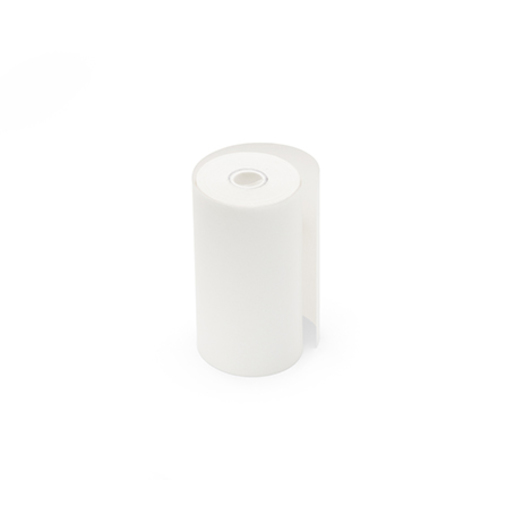 Thermal Paper (Roll) for MPT-II Thermal Printer