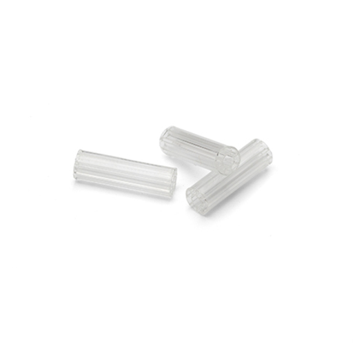 Probe Tubes, 100-Pack