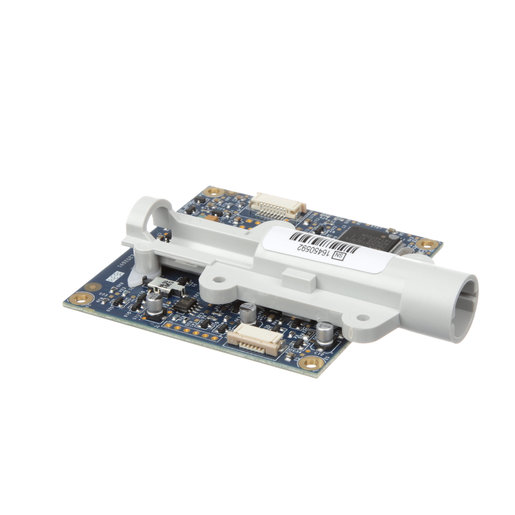 SureTemp Plus Thermometry Board Assembly