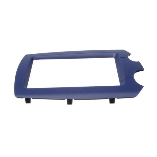 Front Bezel and Window Assembly for Spot VS LXi Front Bezel and Window Assembly for Spot VS LXi