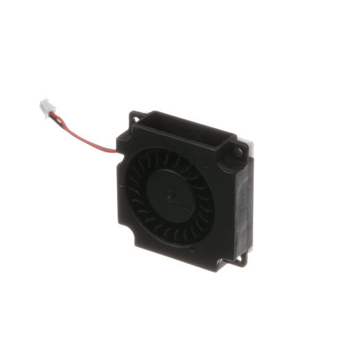 Spot Vital Signs LXi Device Cooling Fan Assembly