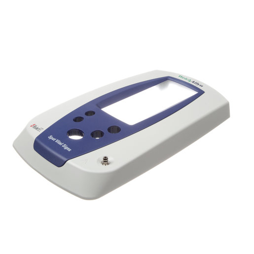 Masimo Front Housing for Spot VS Masimo Front Housing for Spot VS