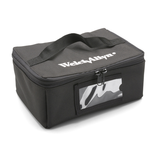 SureTemp Thermometer Soft Carrying Case SureTemp Thermometer Soft Carrying Case