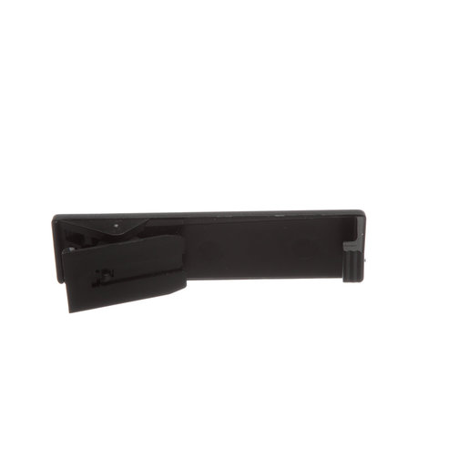 Headband Device Battery Pack Belt Clip Headband Device Battery Pack Belt Clip