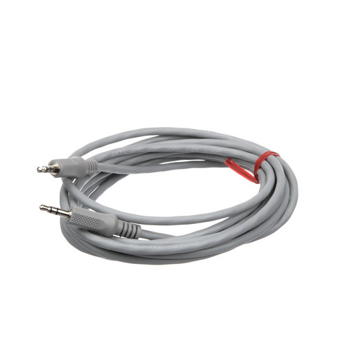 10 ft. Nurse Call Cable 10 ft. Nurse Call Cable